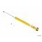 Bilstein M-Benz Cla45 Amg 14/Cla250 14 24-223447 - alternate 5